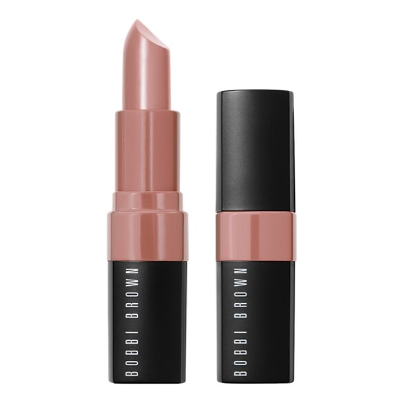 Crushed Lip Color - Rouge à lèvres, BOBBI BROWN